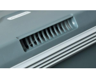 Eldom TL100N 12V/230V 25 L szary - 245126 - zdjęcie 3